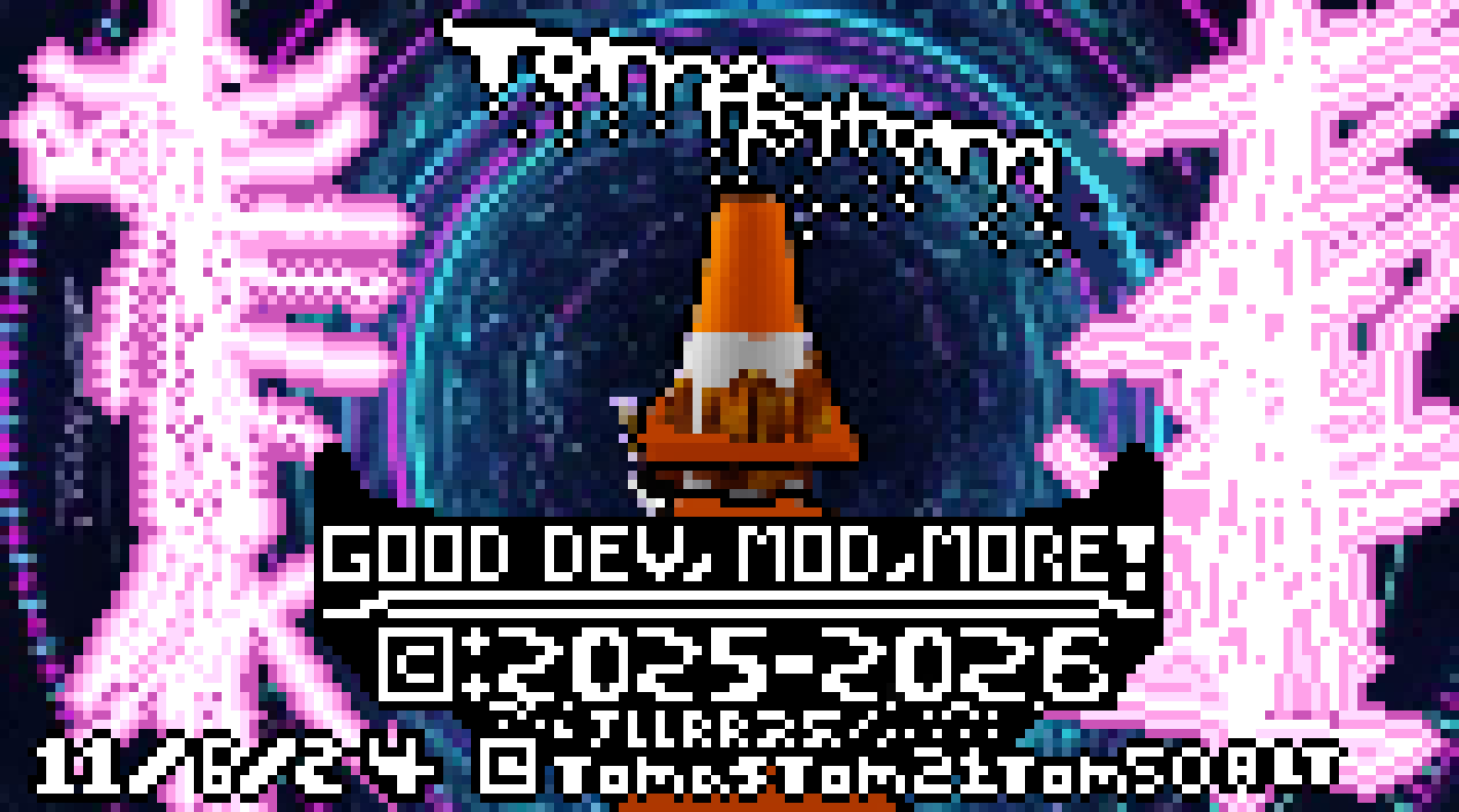 [5813a6] tomastom21tom | @tomastom21tom50alt