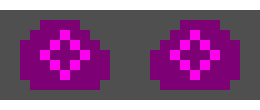 [57261e] Fear eyes