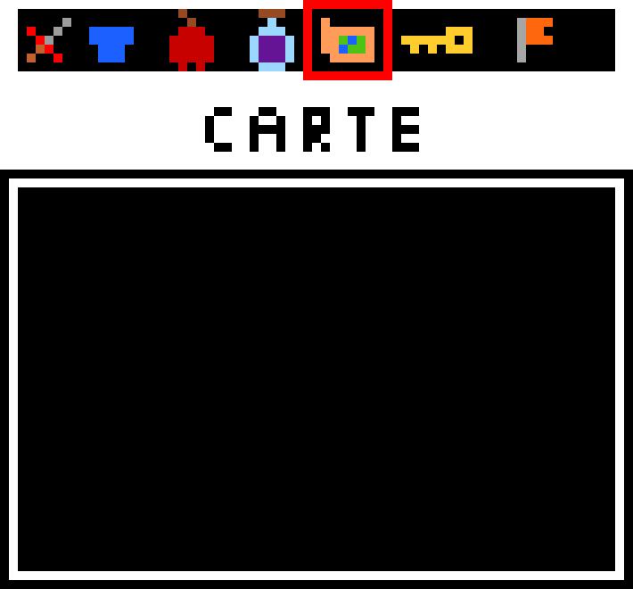 [dbb3e2] menu_carte