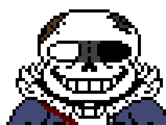 [53a360] this is the part when you die