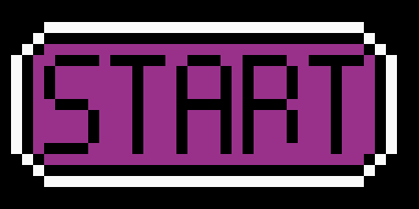 [d87463] Start_btn3