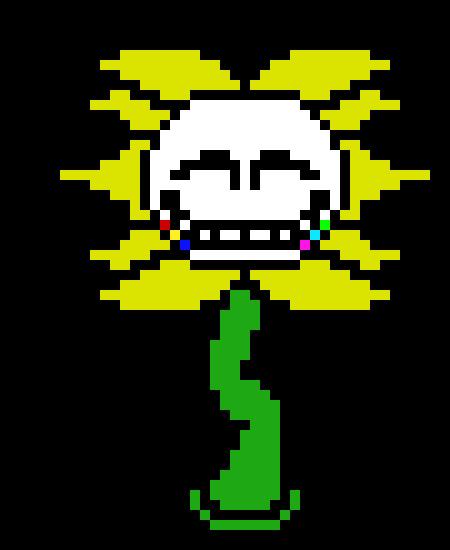 [57dac4] brb