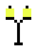 [9664c4] Candle Stick 