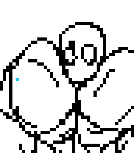 [adf18d] Also the dead pixels are there to piss you off indeed 