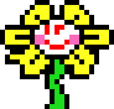 [27fb90] Hellspawntale Rebooted:The Cast