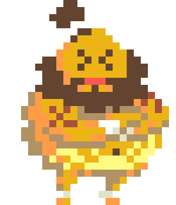 [9664c4] LoZGoron2