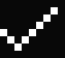 [9664c4] Untitled