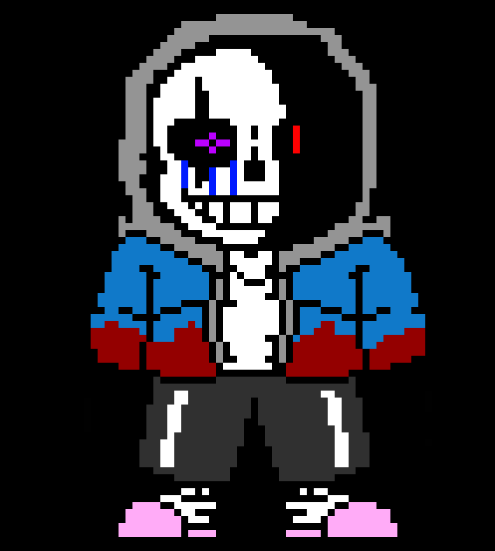 [ee5d48] weak!awesometale sans-hhs