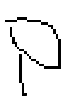 [13a631] literally nothing technically 