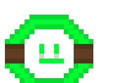 yeah on thursday ill begone for like 9ish 8ish days - REMADE! landon