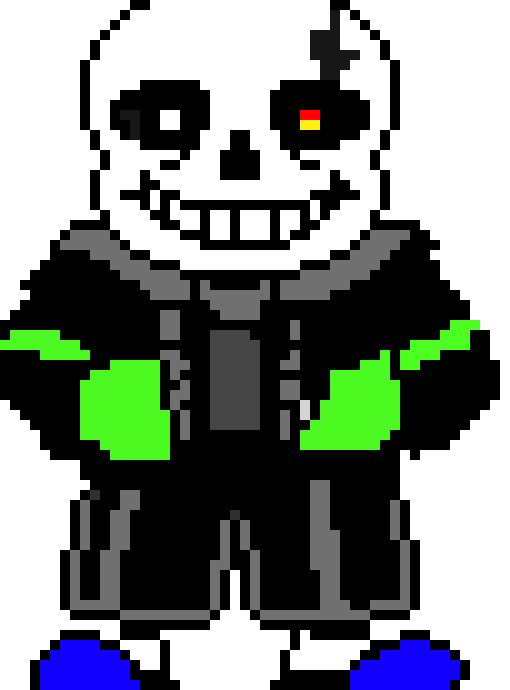 [18be5e] greenheart sans