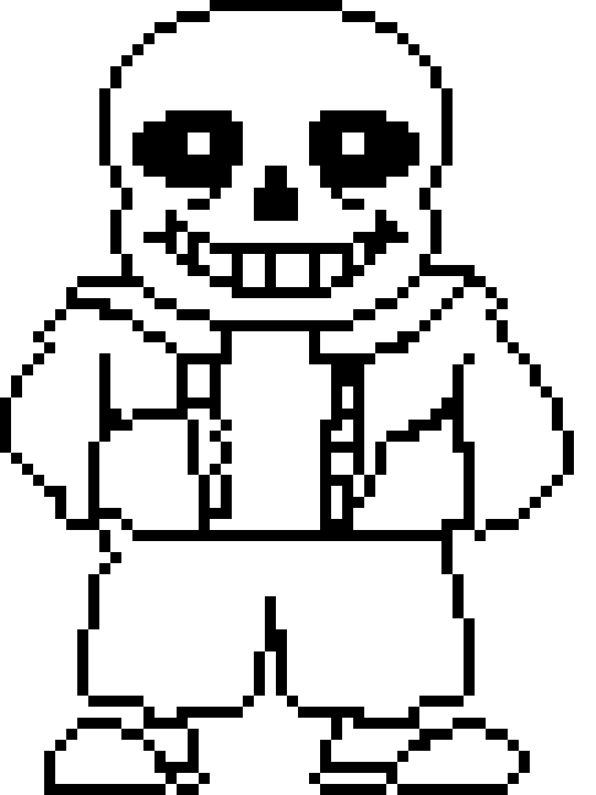 [0d9e2e] sans semi finished