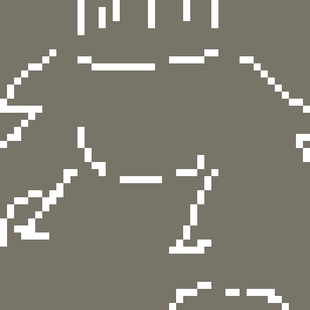 [816c09] OOGABOOGA