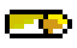 [e344b6] Bullet_Sprite_Sheet