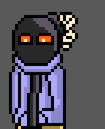 [48193a] ((Yeay! *hug*)) -Whitty