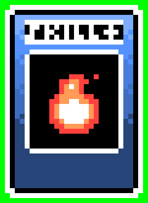 [9664c4] 004Ignite