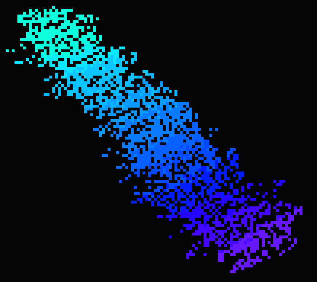 [9664c4] background