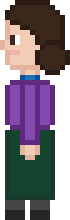 [8b4c29] irirenaleftwalk
