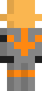 [4d7ee6] AA15