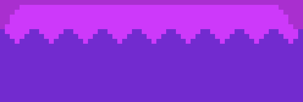 [8b7702] Land