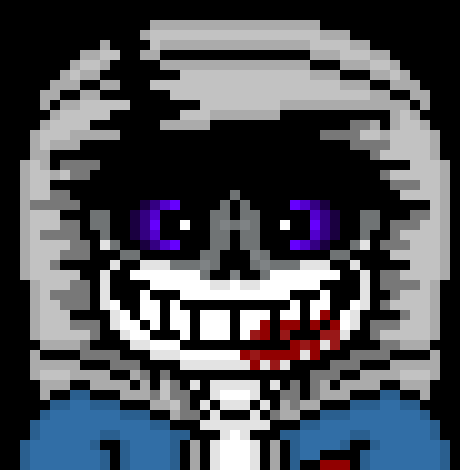 [57dac4] hmm- wait didnt we have an idea between a certain two beasts?
