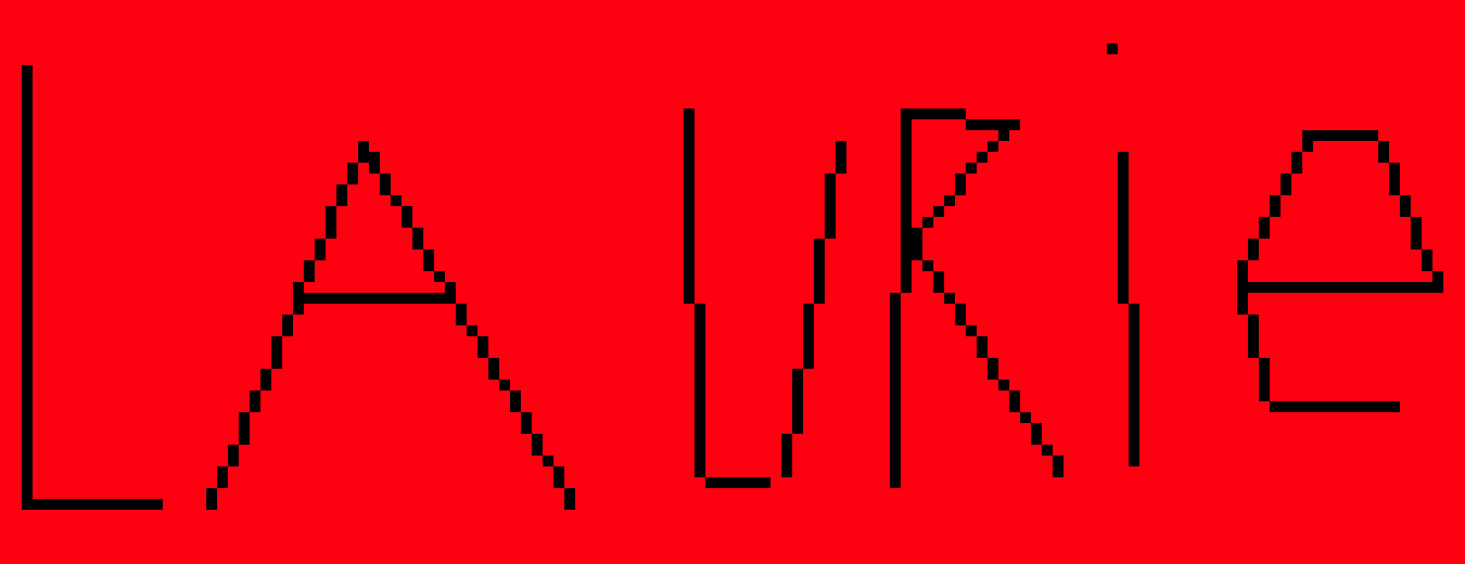 [f80087] ik