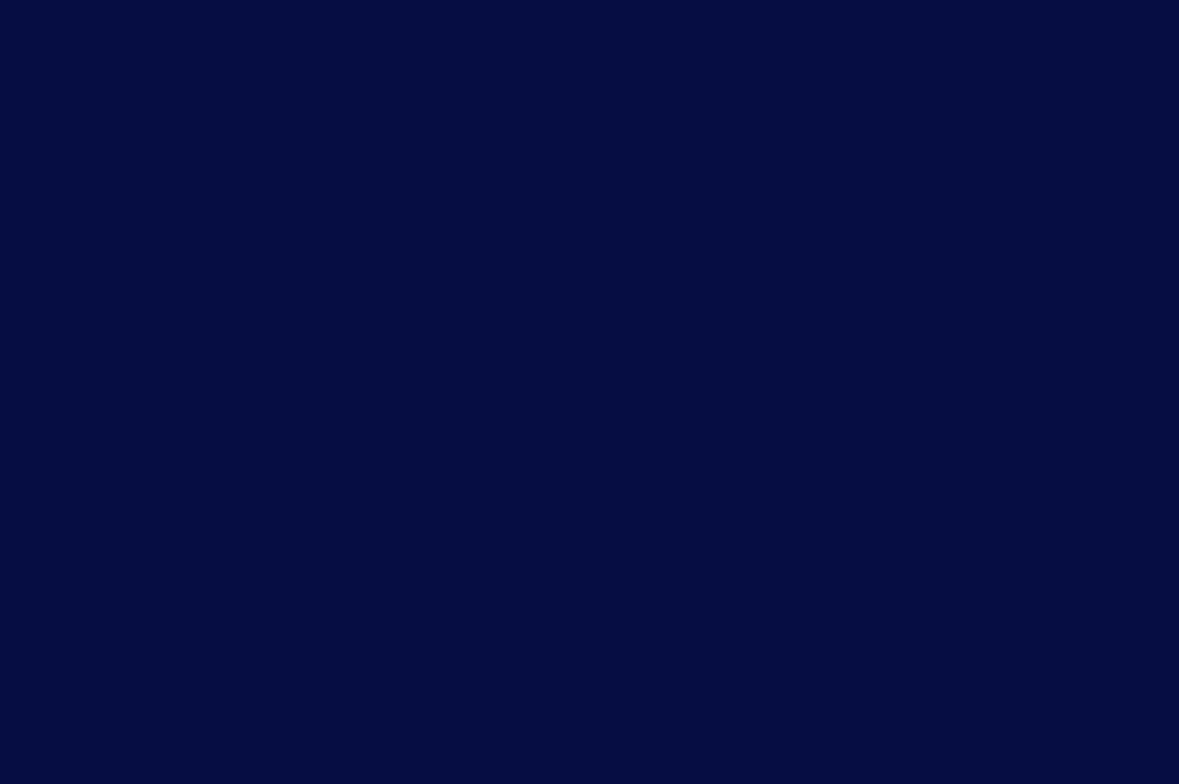 [9664c4] skyydyd