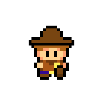 SheriffDown1