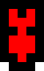 [a14645] rw pixel art