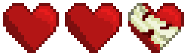 [b472fd] heartthree