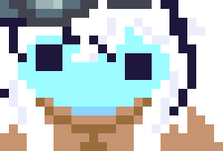 [eb79d3] ᴵ ᵃᵐ ᵗʰᵉ ʰᵘᵐᵃⁿ ᵗᵒʳᶜʰ