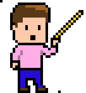 Man4