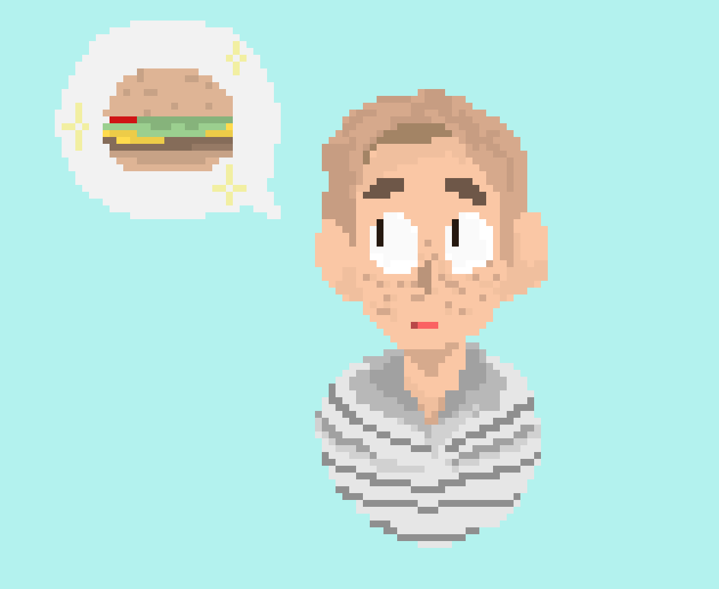 [9664c4] pancakes