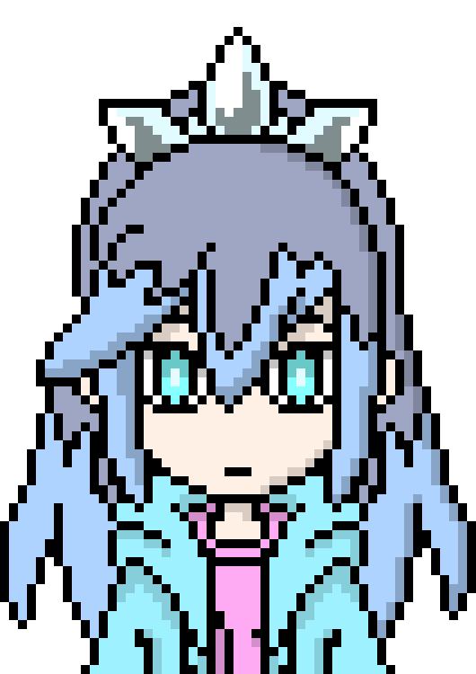 [5b2f3e] Fubuki-Hime: .....