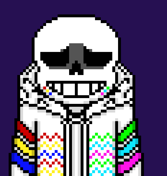 [b63bdb] *Terror can feel Multi shaking* 