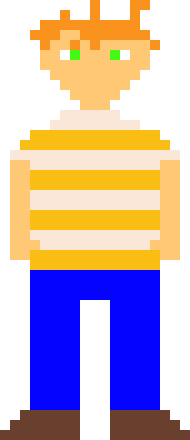 [9664c4] Sam