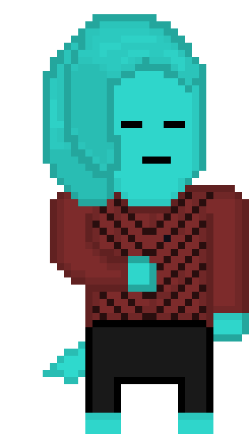 [b068f8] Arlone flat face