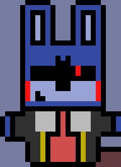 [b9de0d] where could it be...... - bon bon