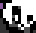 [18afca] what channel?  -Ash/Ashley, with a Changed ID