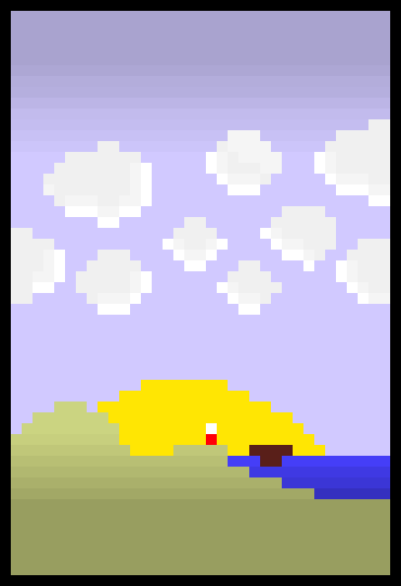 [9664c4] animasyon_54i