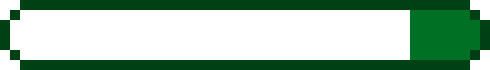 [114d6b] keybarclean6