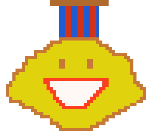[9664c4] 72hr TF2 Badge