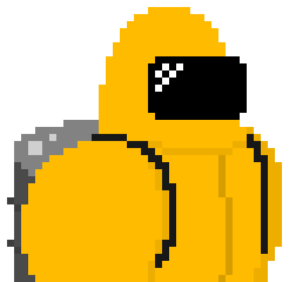 hi