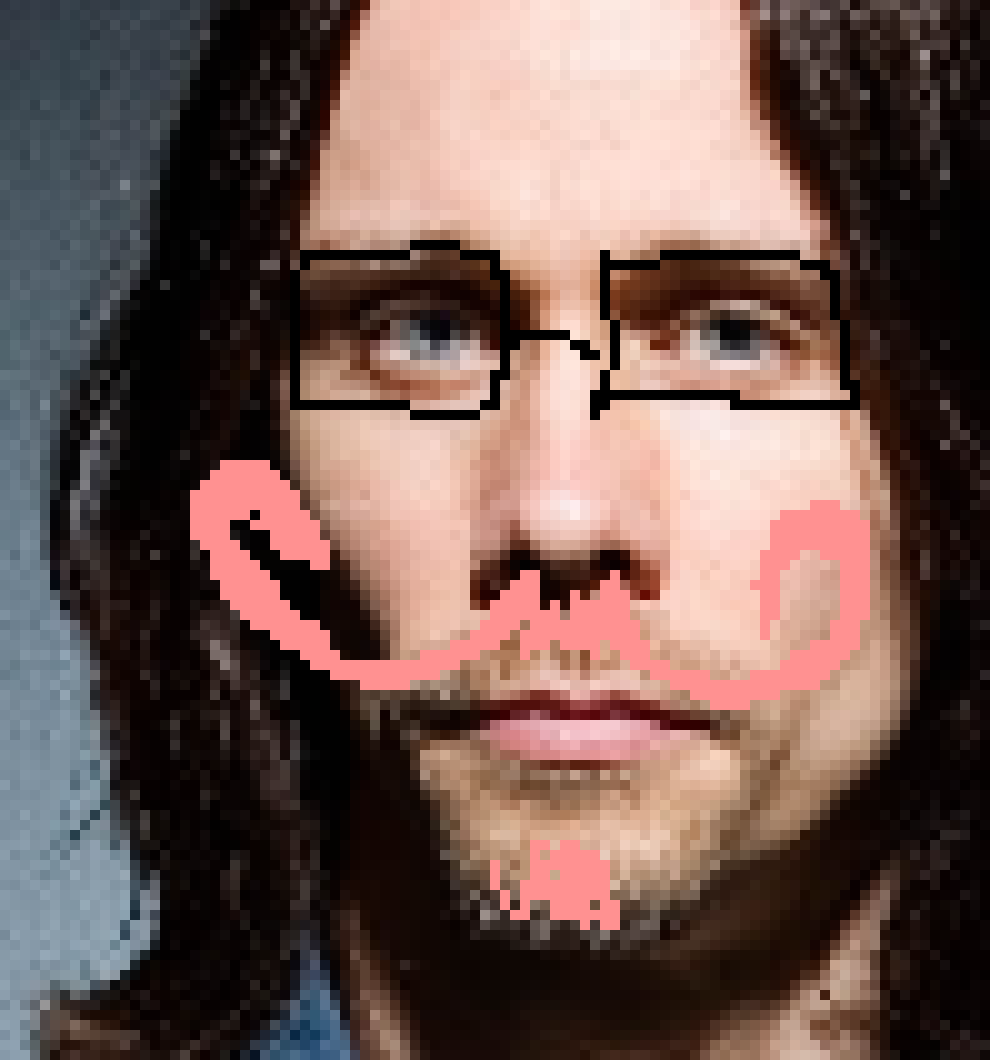 [236914] ok so nobody is here to witness this garbage so sad