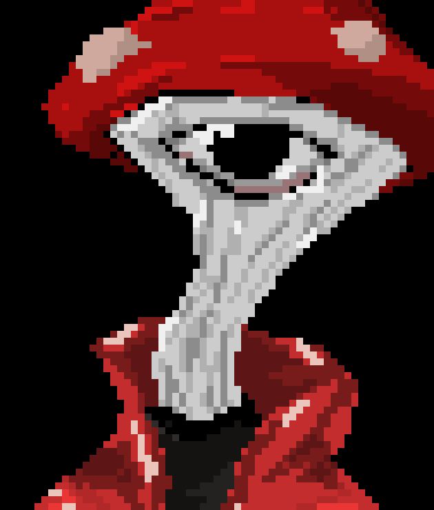 [cbf7fc] roblox cappy sona