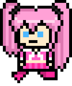 [77eb98] shioriwalkleftlegs