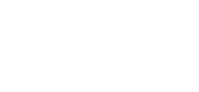 [9664c4] signature