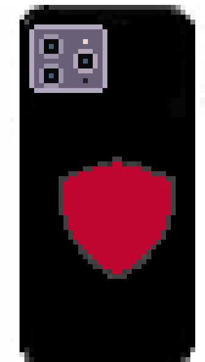 [1e7721] oogaboog