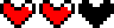 [5b0f23] health22