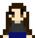 [d3c520] ". . . but this is a city. . ?" *He mumbled under his breath.* (Hi Hollett.)